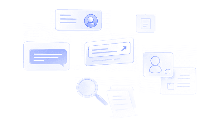 Доу - юридический ИИ-помощник